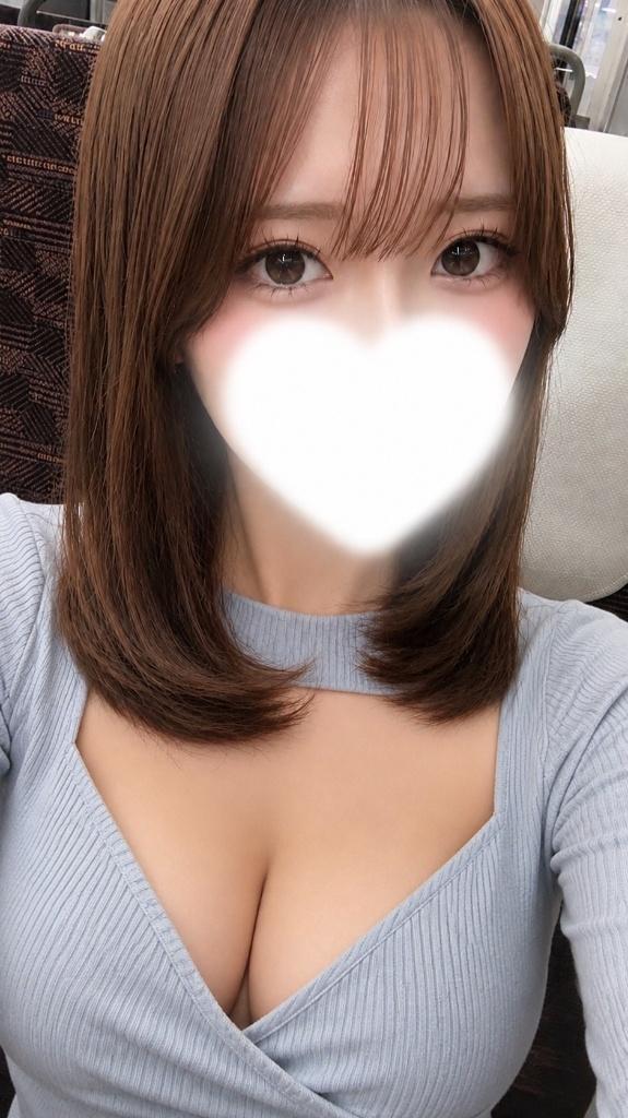 いっぱい構ってほしいな♡