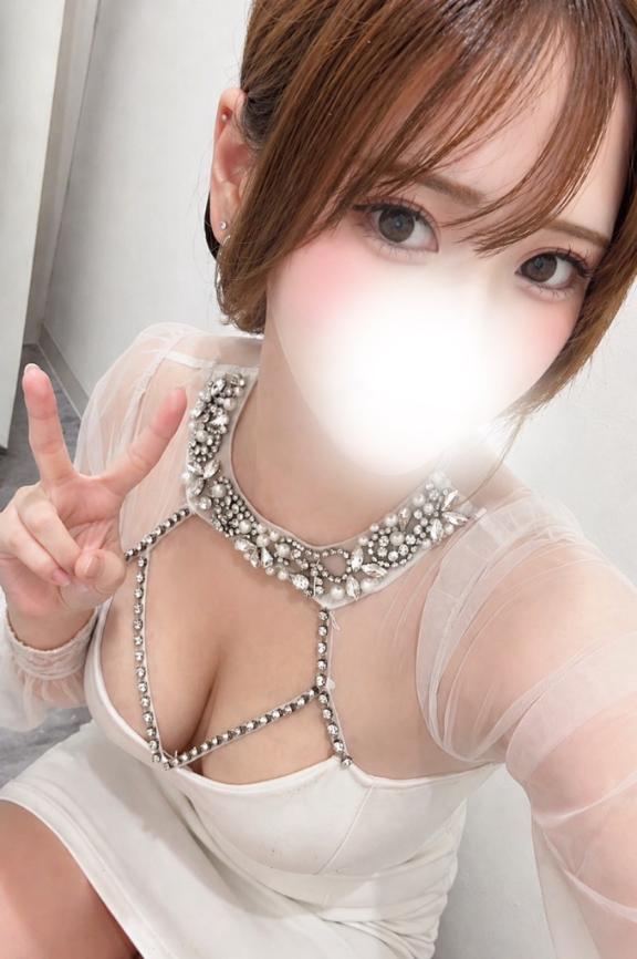 いっぱい感じさせて