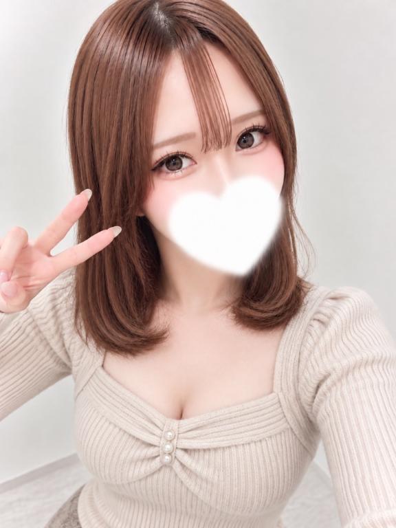 このおっぱい、反則級でしょ？♡