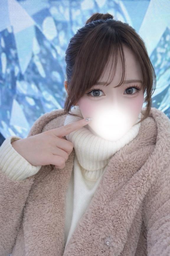 Hカップ、独り占めしてね♡