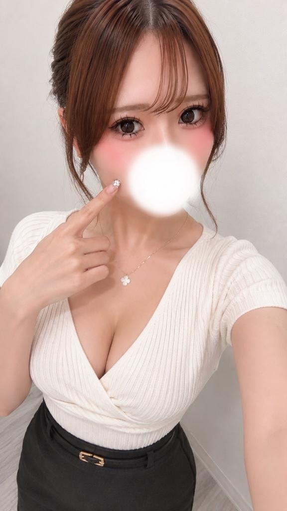 れあの攻め方、ちょっとずるいかも♡　