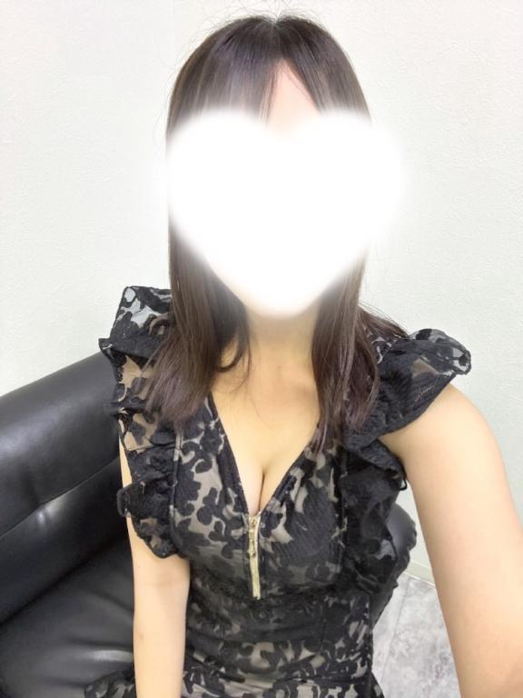 いっぱい気持ちよくしてくれてありがとうございます♡
