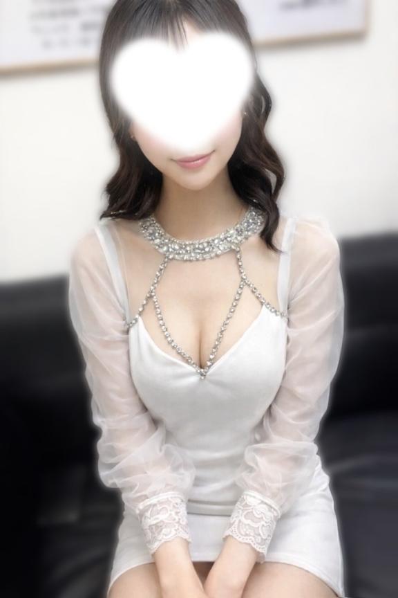 はじめまして!
