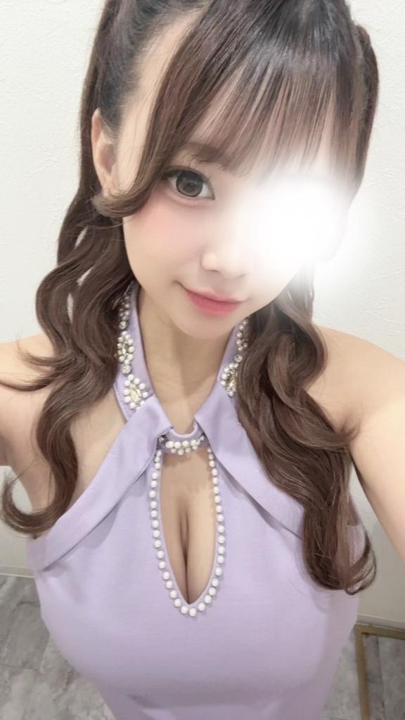 はじめまして!
