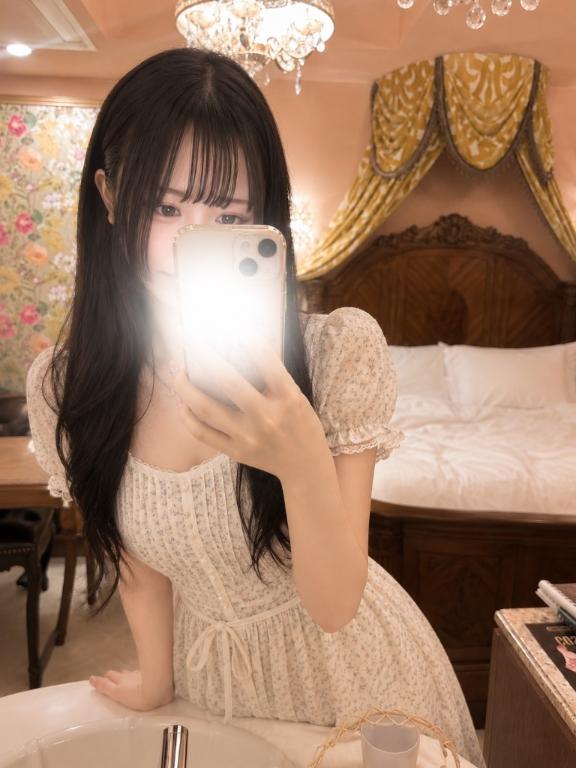 危険な気分♡