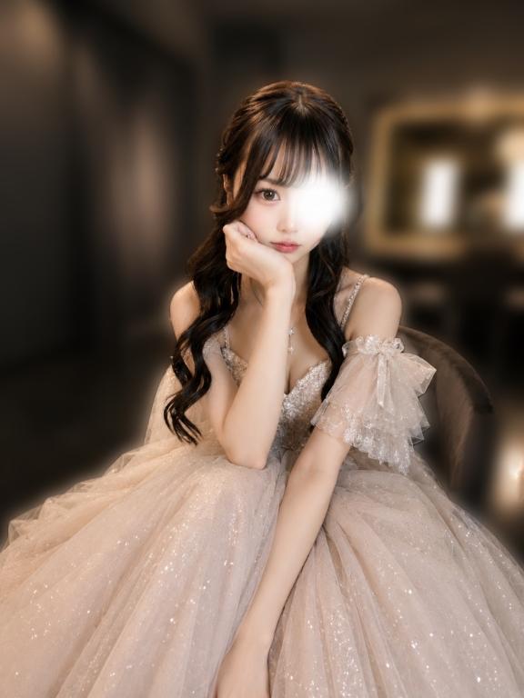 ご予約ありがとうございます♡