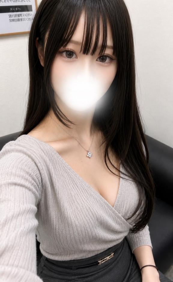 沢山イチャイチャして沢山エッチな事しようね♡