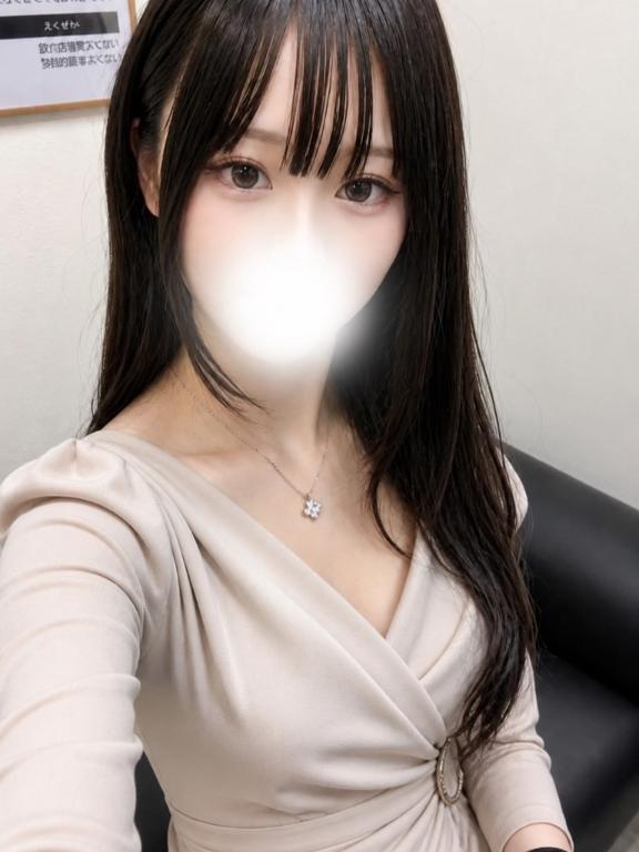 イベントでお得だよ♡　エッチな事しよ♡