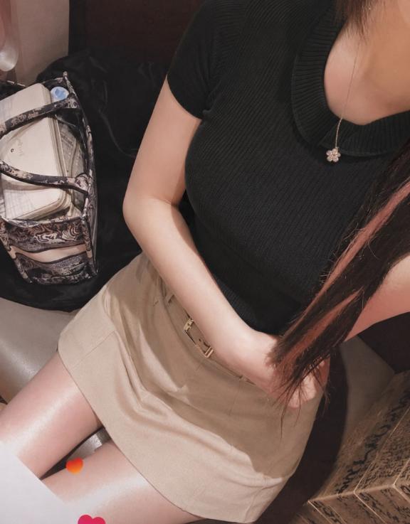 まだまだエッチな事したい♡