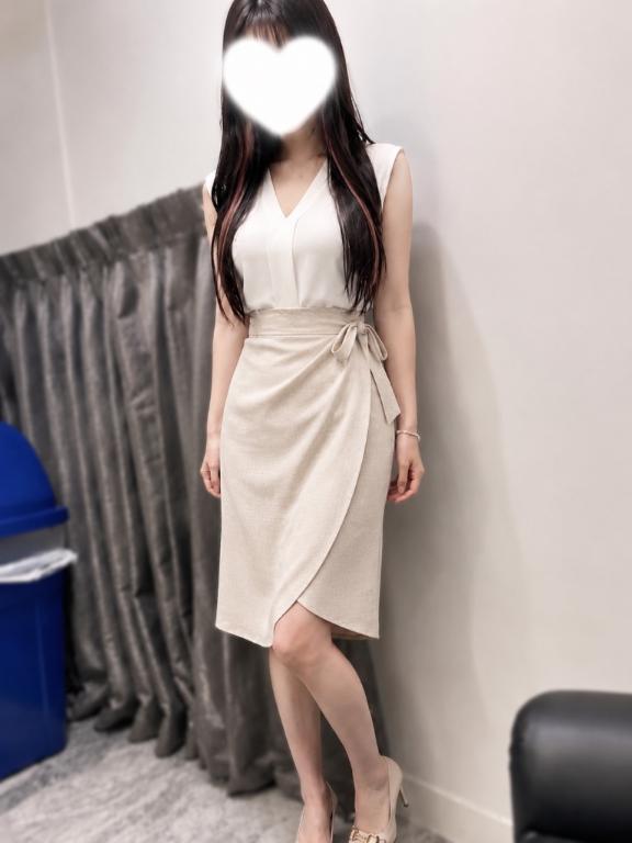 大人の実験してみない？