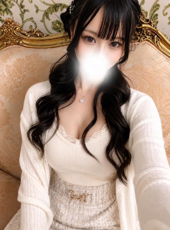 いつもと違うかも…♡