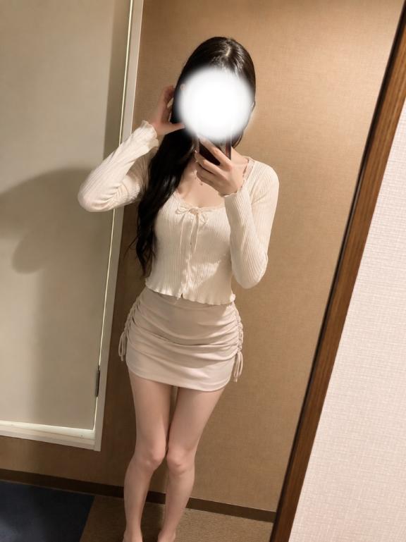 今日は普通じゃ終われないかも…♡