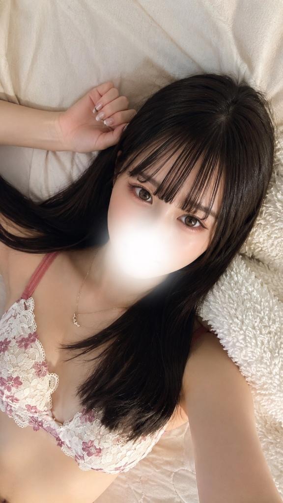 どこまで我慢できる？♡