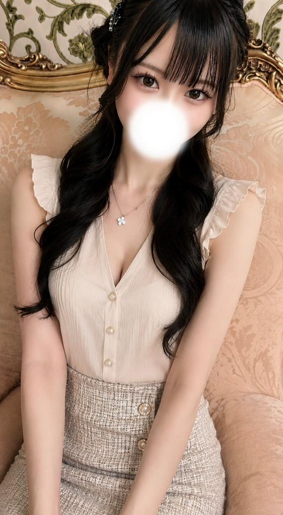 お行儀悪い夜にしよ？♡