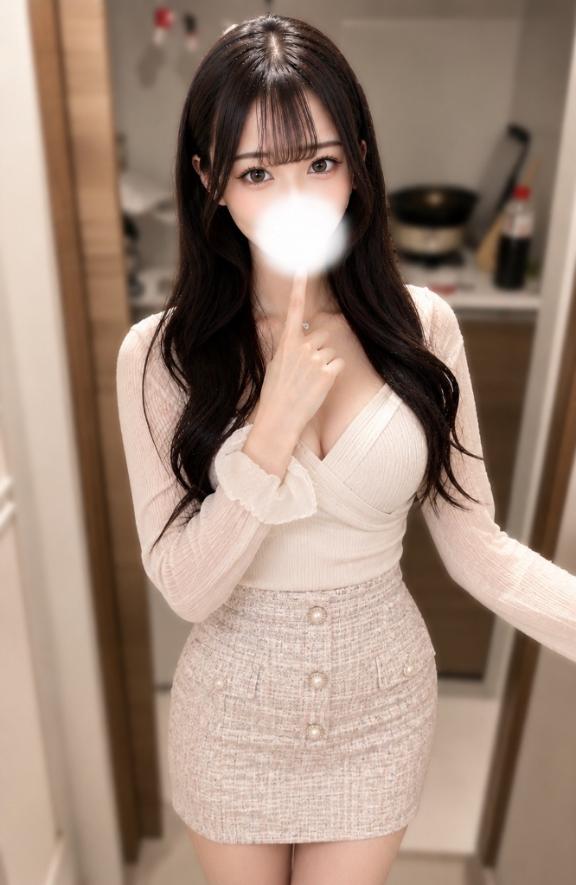 今日はエロに全振り♡