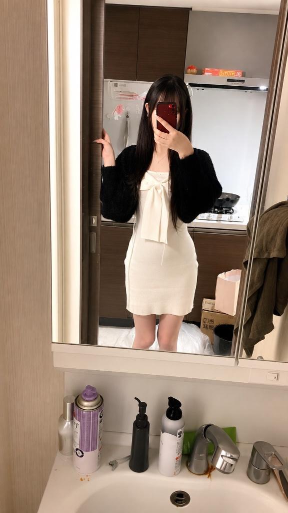 そこいっぱい可愛がって♡