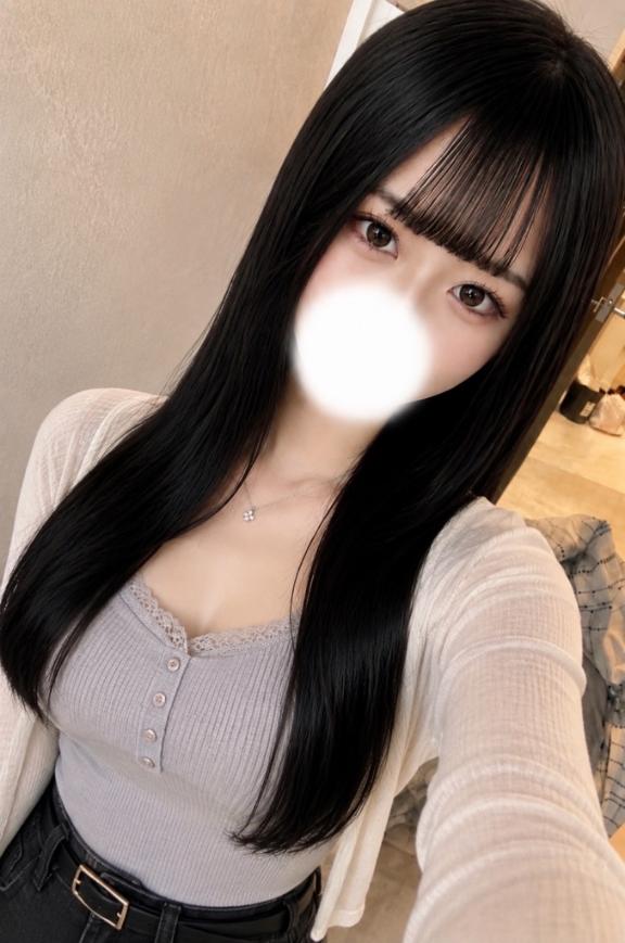 我慢できる気しない♡