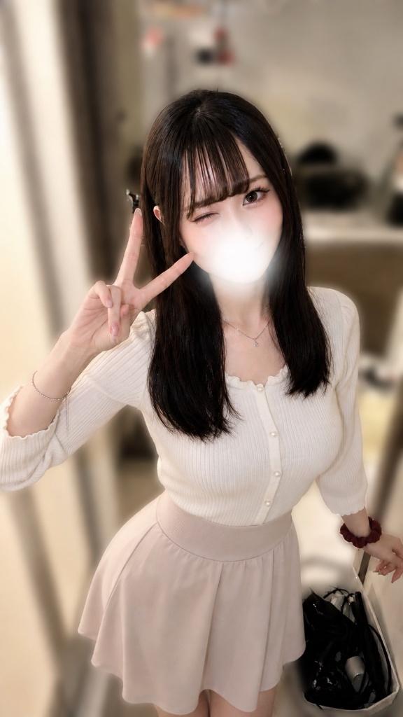 クンニ大好き