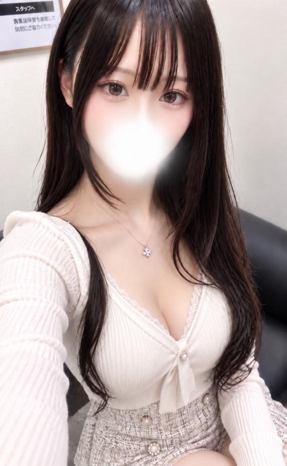ヒメカから求めちゃうかも♡