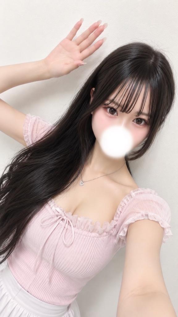 気持ちよくしてくれたらご褒美あるかも♡