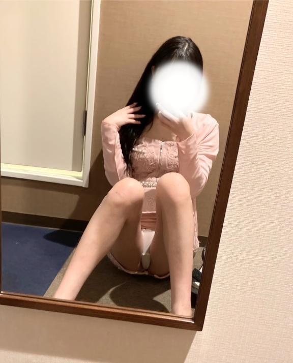ヒメカから欲しくなっちゃう♡