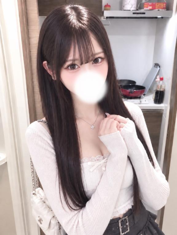 我慢できなくなるまで♡