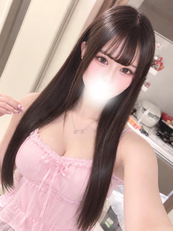 反応かなり分かりやすいかも♡