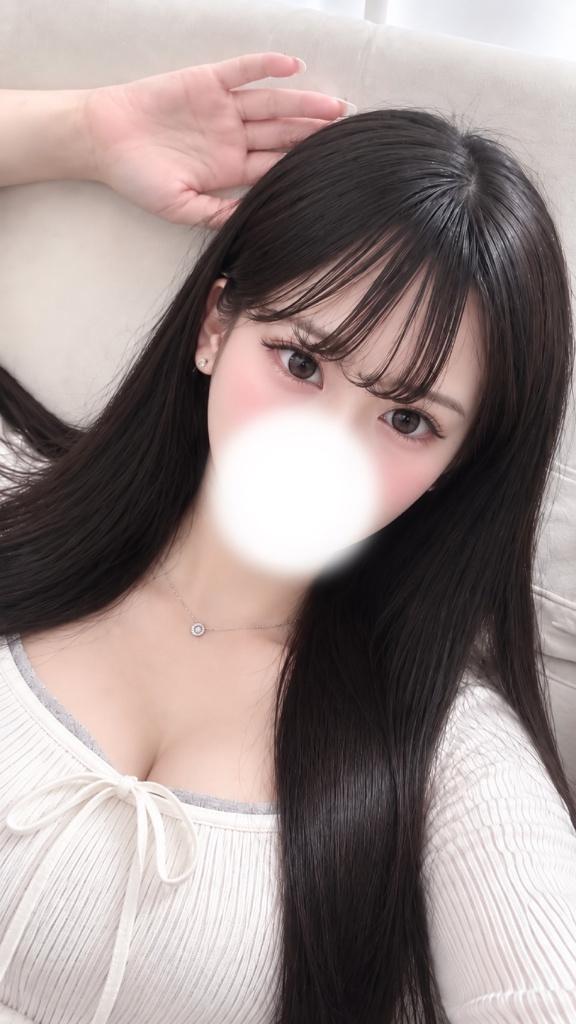 あとちょっとで終わりだよ！