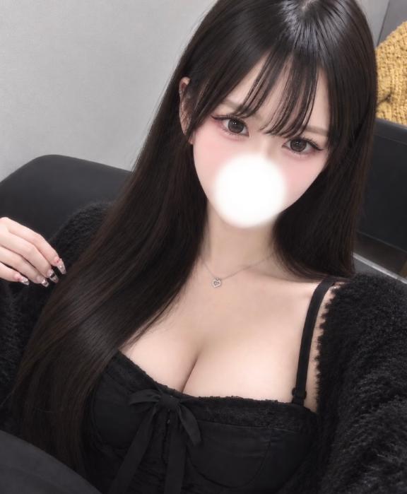 アインズの乱❣️
