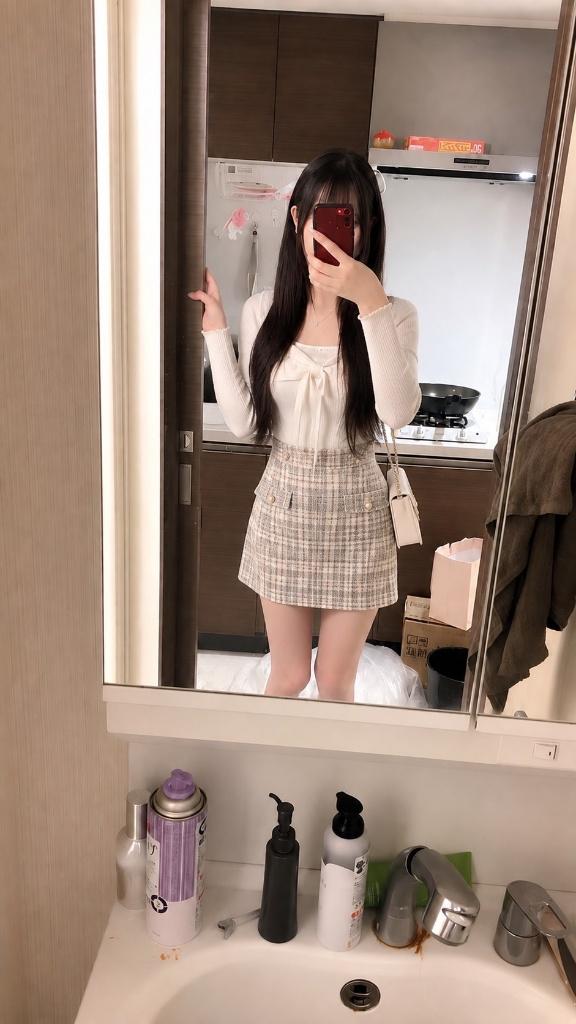 今日は刺激強めで♡