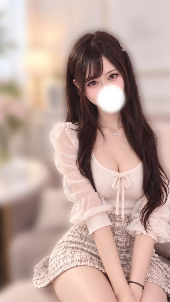 もしかして依存気味…？♡
