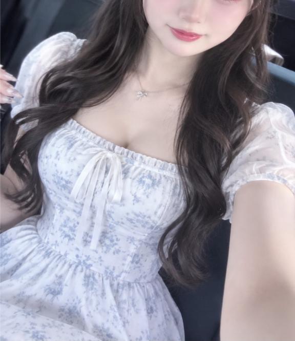 その後がたまらない💓