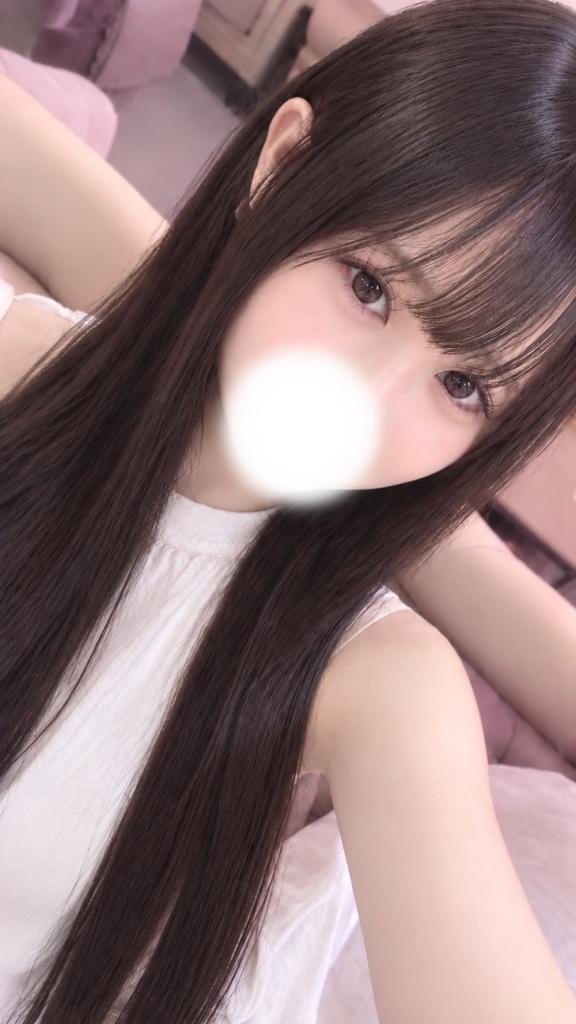 ちょっと強めがいい。