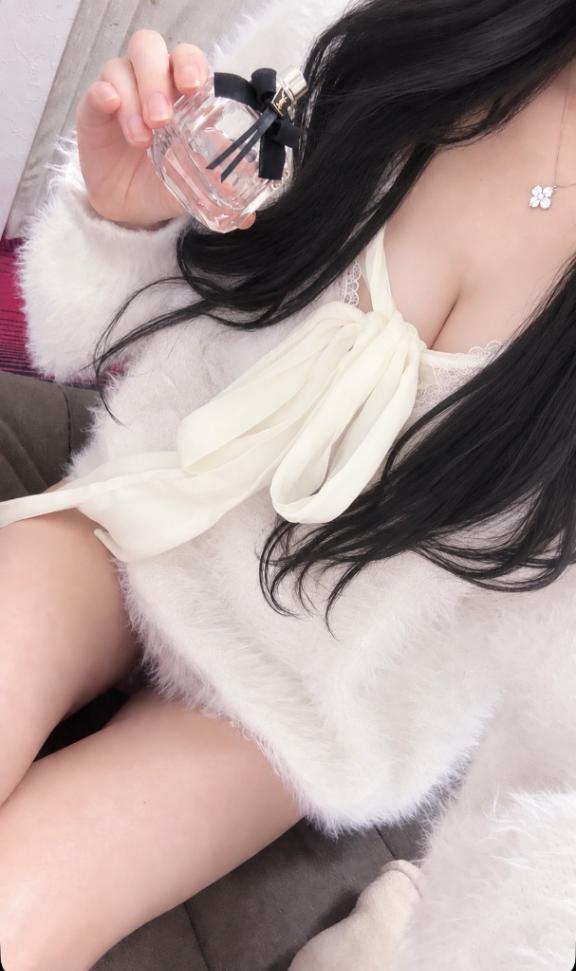 ヤル事が大好き♡