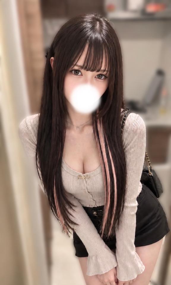 ヒメカと秘密の事しよ？