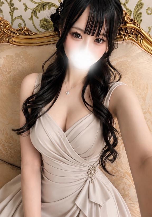 今日はヒメカとエッチに。