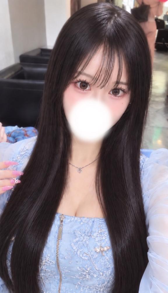 昨日の事は内緒♡