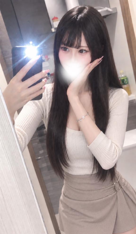 ヒメカとのプレイはすごいよ。