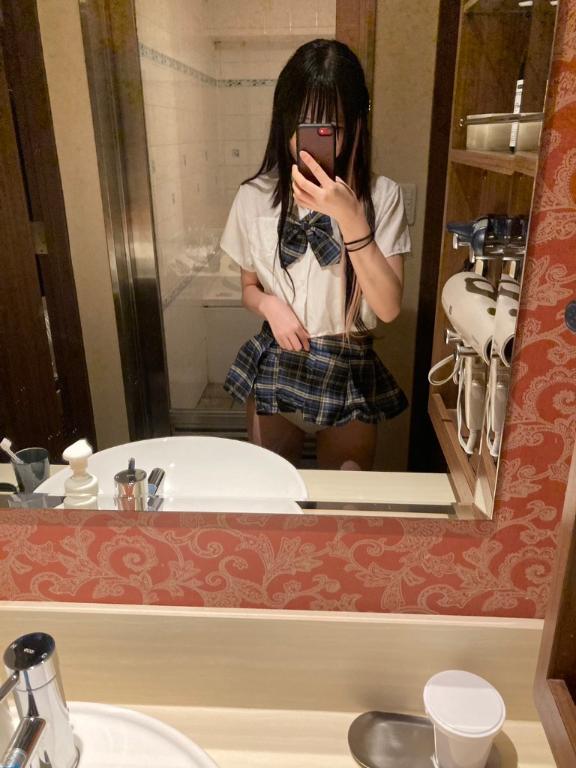 どこまで耐えられる？