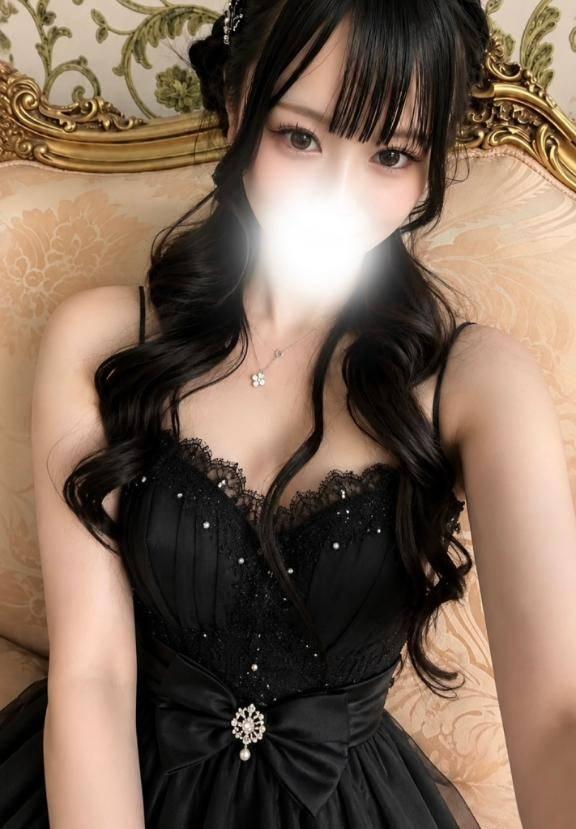 まだ全然足りない♡