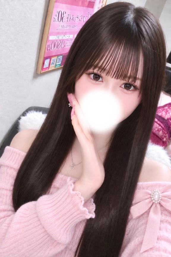 ヒメカいぱいしよ💓