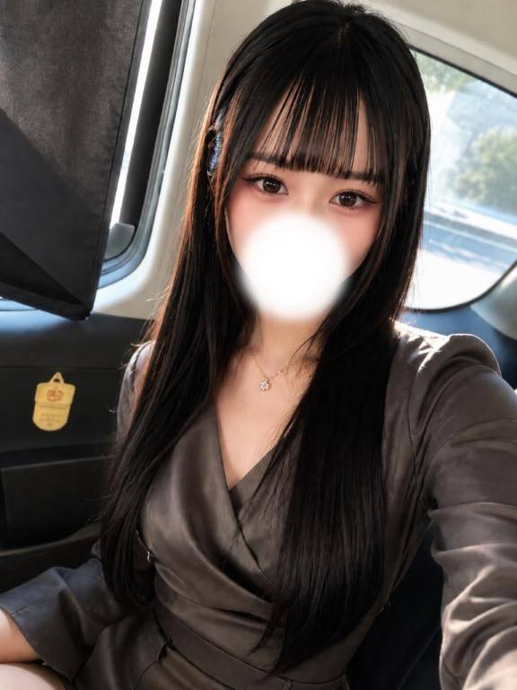 すぐ反応しちゃうよ？
