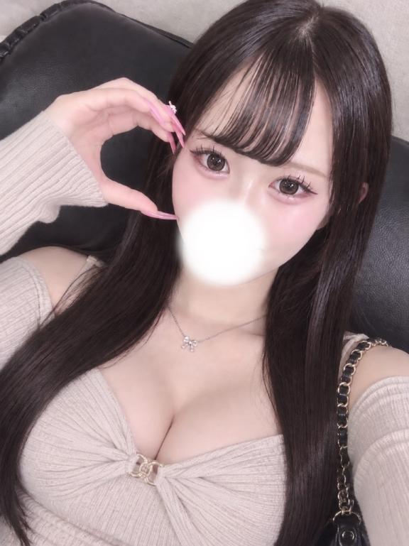 ヒメカにまかせてね？