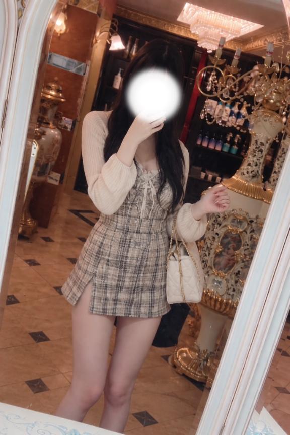 ヒメカでいっぱいになってね？