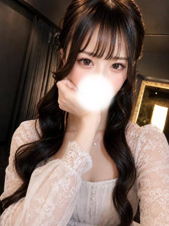 こんな事言ったらダメ？