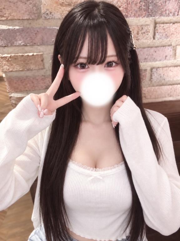 今日はちょっとヤバイかも♡
