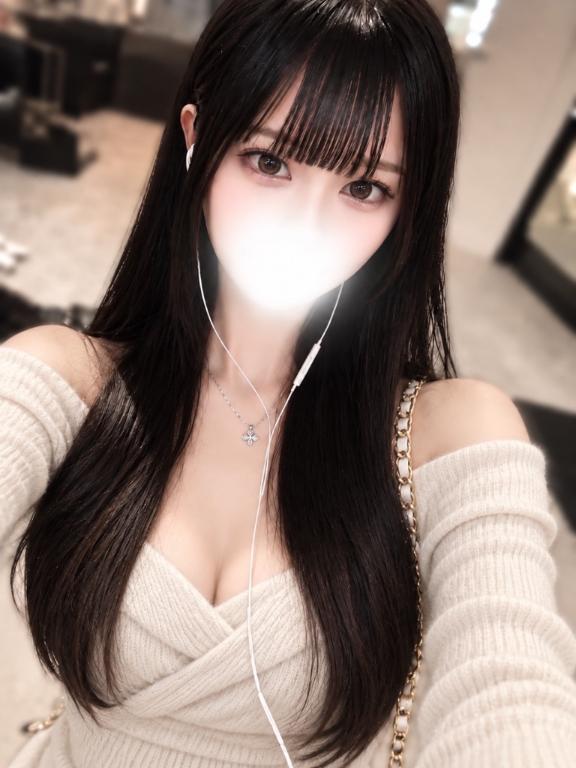 ヒメカの本性、知りたい？