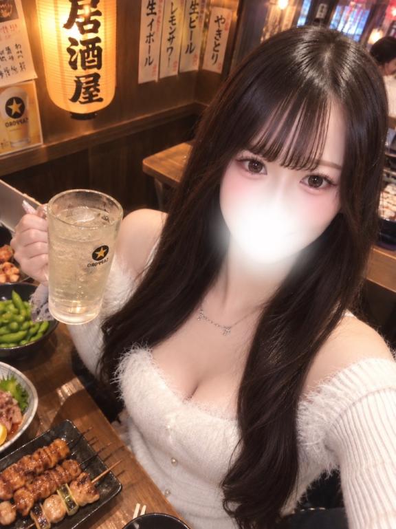 募集中♡