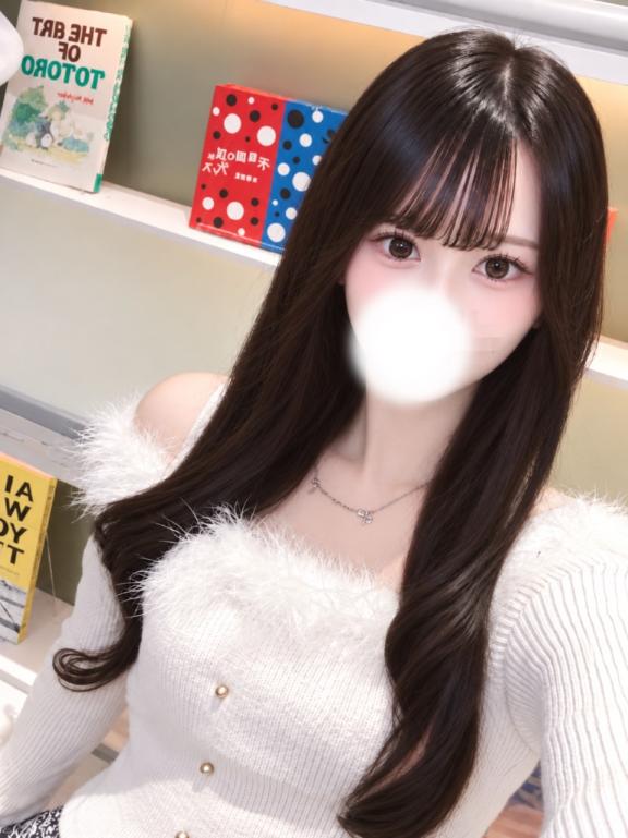 お兄様、覚悟してね。。。