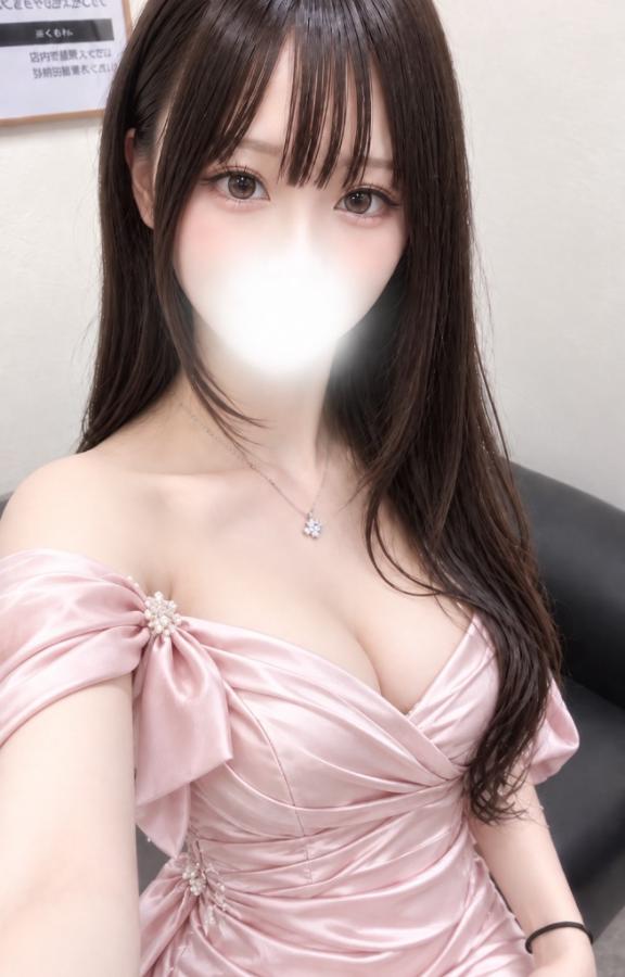 欲張りな女の子は嫌い？♡